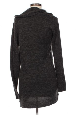 Dámský svetr Unbranded, Velikost M, Barva Šedá, Cena  99,00 Kč