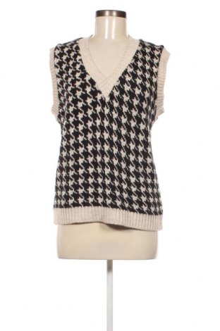 Dámský svetr Unbranded, Velikost M, Barva Vícebarevné, Cena  99,00 Kč