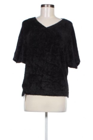 Dámský svetr Unbranded, Velikost S, Barva Černá, Cena  99,00 Kč