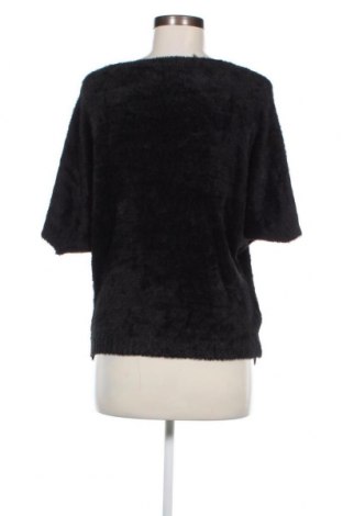 Dámský svetr Unbranded, Velikost S, Barva Černá, Cena  99,00 Kč