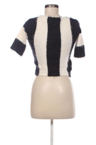 Дамски пуловер Unbranded, Размер XS, Цвят Многоцветен, Цена 5,62 €