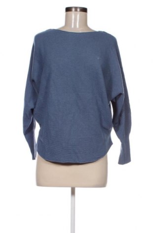 Damski sweter Unbranded, Rozmiar M, Kolor Niebieski, Cena 92,99 zł, #127658968