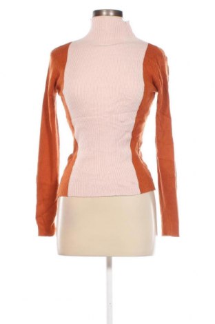 Női pulóver Unbranded, Méret M, Szín Sokszínű, Ár 1 629 Ft