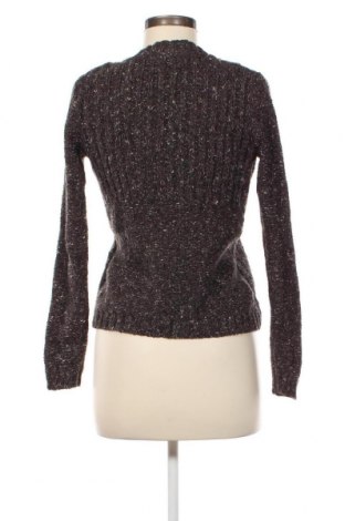 Dámský svetr Unbranded, Velikost S, Barva Šedá, Cena  29,00 Kč