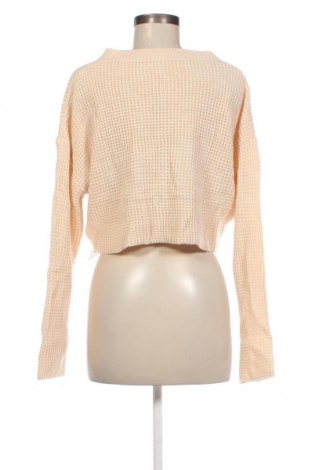 Dámský svetr Unbranded, Velikost M, Barva Červená, Cena  99,00 Kč