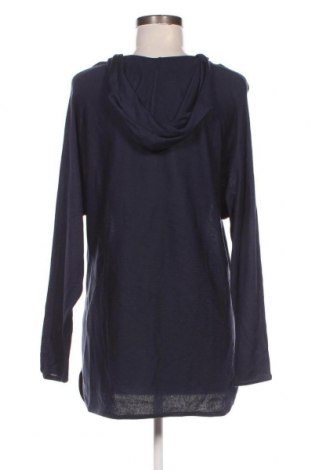 Dámský svetr 17 & Co., Velikost S, Barva Modrá, Cena  109,00 Kč