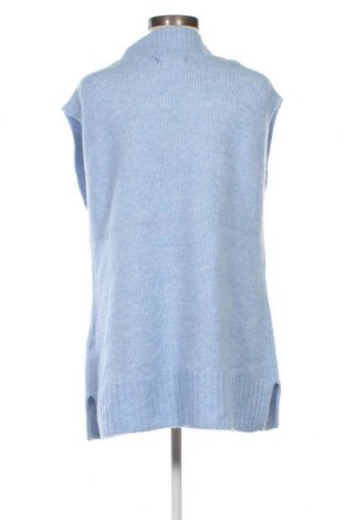 Dámský svetr Amisu, Velikost M, Barva Modrá, Cena  149,00 Kč