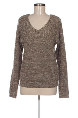 Dámský svetr Ardene, Velikost S, Barva Vícebarevné, Cena  69,00 Kč