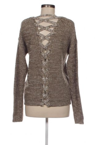 Dámský svetr Ardene, Velikost S, Barva Vícebarevné, Cena  69,00 Kč