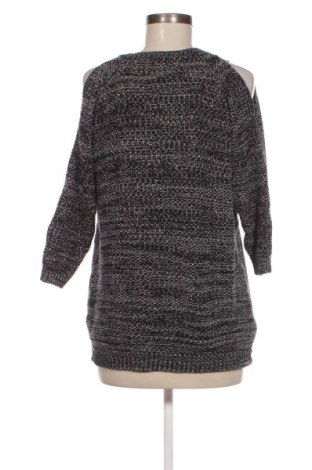 Dámský svetr Bershka, Velikost S, Barva Černá, Cena  89,00 Kč