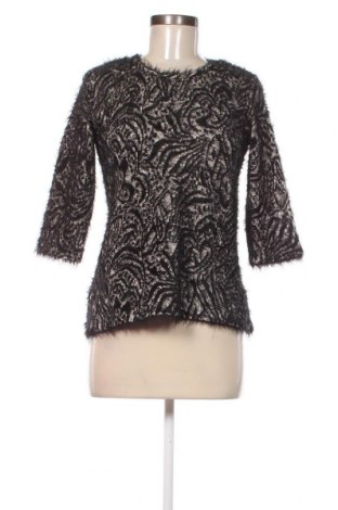 Női pulóver Bicalla, Méret M, Szín Sokszínű, Ár 1 069 Ft