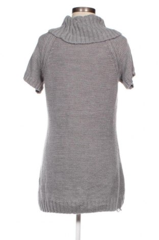 Dámský svetr Blue Motion, Velikost M, Barva Šedá, Cena  89,00 Kč