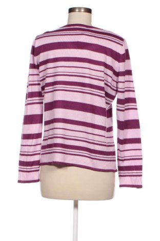 Dámský svetr Canda, Velikost M, Barva Vícebarevné, Cena  89,00 Kč