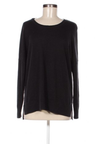 Damski sweter Cecil, Rozmiar L, Kolor Czarny, Cena 131,99 zł, #127576543