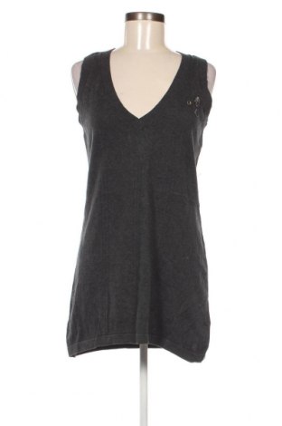 Dámský svetr Cecil, Velikost S, Barva Šedá, Cena  209,00 Kč