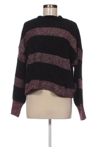 Dámský svetr Clockhouse, Velikost L, Barva Vícebarevné, Cena  89,00 Kč