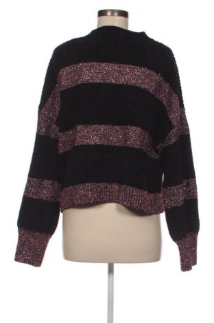 Dámský svetr Clockhouse, Velikost L, Barva Vícebarevné, Cena  89,00 Kč