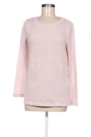 Dámský svetr Colours Of The World, Velikost M, Barva Popelavě růžová, Cena  109,00 Kč