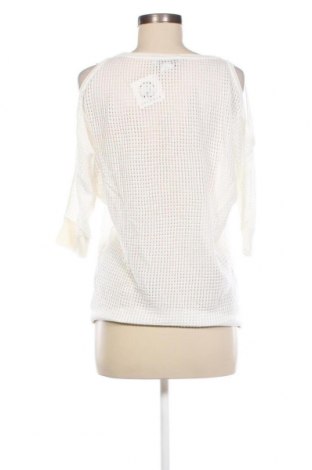 Dámský svetr Unbranded, Velikost S, Barva Bílá, Cena  79,00 Kč