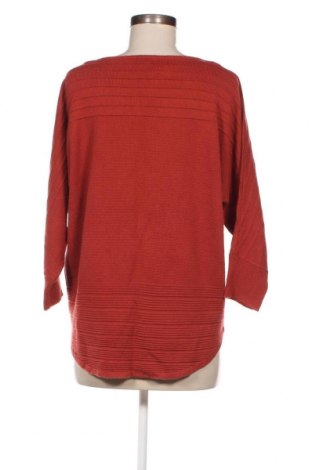 Дамски пуловер Design History, Размер L, Цвят Оранжев, Цена 3,57 €