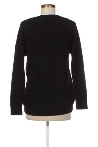 Damenpullover Edc By Esprit, Größe M, Farbe Schwarz, Preis € 6,99