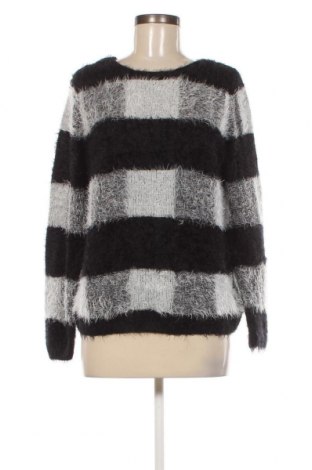 Dámský svetr Esmara, Velikost M, Barva Vícebarevné, Cena  89,00 Kč