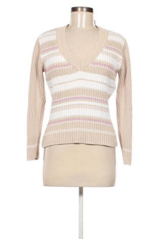 Dámsky pulóver Esprit, Veľkosť M, Farba Viacfarebná, Cena  5,95 €