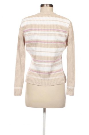 Dámsky pulóver Esprit, Veľkosť M, Farba Viacfarebná, Cena  5,95 €