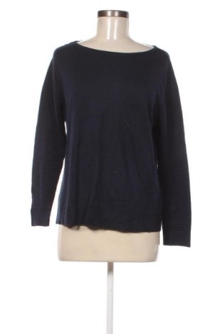 Dámský svetr Esprit, Velikost M, Barva Modrá, Cena  139,00 Kč