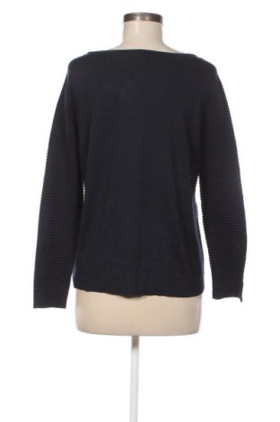 Dámský svetr Esprit, Velikost M, Barva Modrá, Cena  139,00 Kč