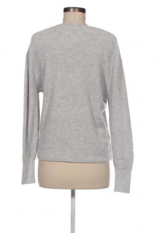 Dámský svetr Express, Velikost M, Barva Šedá, Cena  139,00 Kč