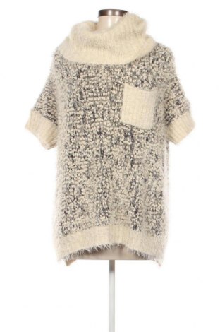 Dámský svetr Geisha, Velikost S, Barva Vícebarevné, Cena  179,00 Kč