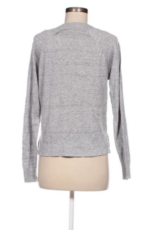 Dámský svetr H&M, Velikost S, Barva Šedá, Cena  99,00 Kč