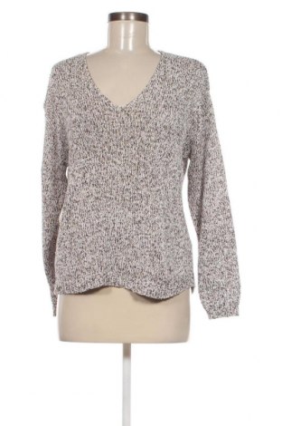 Dámský svetr H&M, Velikost M, Barva Vícebarevné, Cena  99,00 Kč