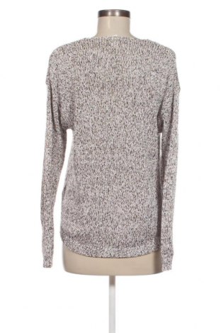 Dámský svetr H&M, Velikost M, Barva Vícebarevné, Cena  99,00 Kč