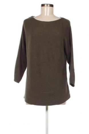 Dámský svetr H&M, Velikost S, Barva Zelená, Cena  89,00 Kč