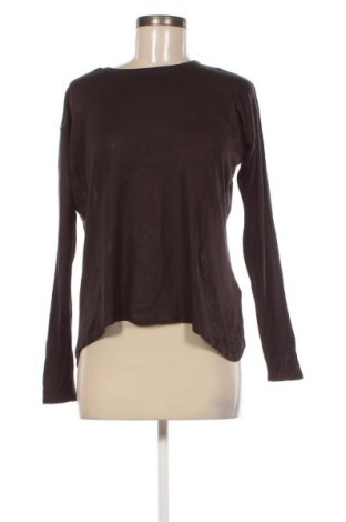 Damski sweter H&M, Rozmiar XS, Kolor Szary, Cena 68,99 zł, #127625130