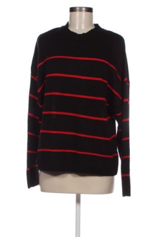 Damski sweter H&M Divided, Rozmiar S, Kolor Czarny, Cena 39,99 zł