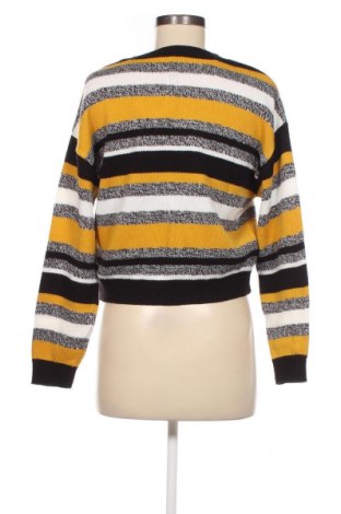 Damski sweter H&M Divided, Rozmiar M, Kolor Kolorowy, Cena 48,99 zł