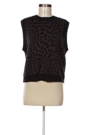 Dámský svetr H&M Divided, Velikost M, Barva Vícebarevné, Cena  109,00 Kč