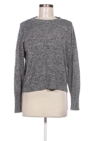 Dámský svetr H&M Divided, Velikost M, Barva Vícebarevné, Cena  29,00 Kč
