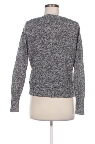 Dámský svetr H&M Divided, Velikost M, Barva Vícebarevné, Cena  29,00 Kč