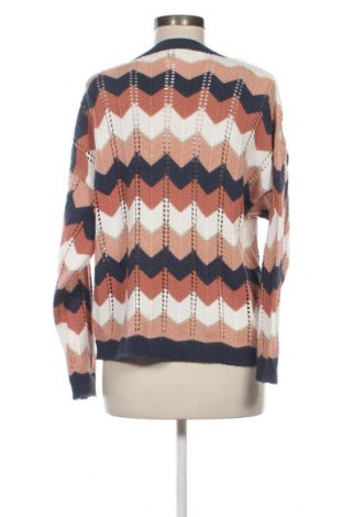 Dámský svetr Haily`s, Velikost L, Barva Vícebarevné, Cena  199,00 Kč