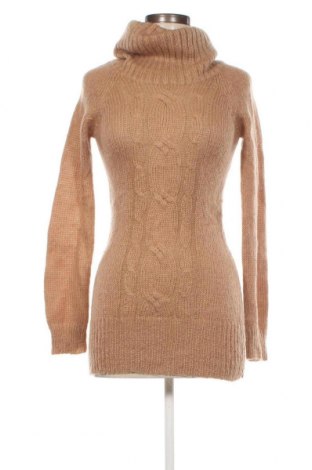 Női pulóver Hallhuber, Méret XS, Szín Bézs, Ár 489 Ft