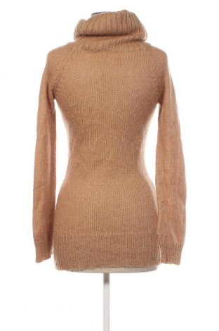 Női pulóver Hallhuber, Méret XS, Szín Bézs, Ár 489 Ft