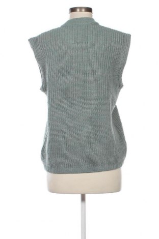 Dámský svetr Hema, Velikost S, Barva Zelená, Cena  89,00 Kč