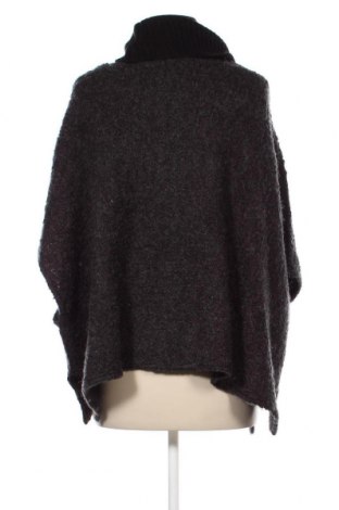 Dámský svetr Jacqueline De Yong, Velikost M, Barva Šedá, Cena  89,00 Kč