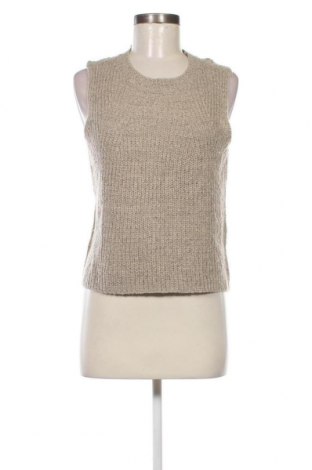 Dámský svetr Jacqueline De Yong, Velikost S, Barva Vícebarevné, Cena  89,00 Kč