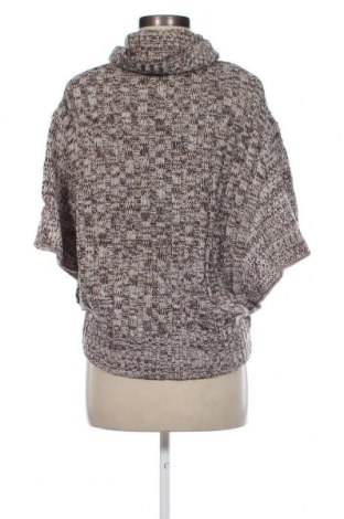 Dámský svetr Janina, Velikost S, Barva Vícebarevné, Cena  149,00 Kč