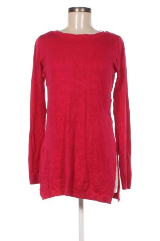 Dámsky pulóver Janina, Veľkosť S, Farba Ružová, Cena  16,95 €, #127568715